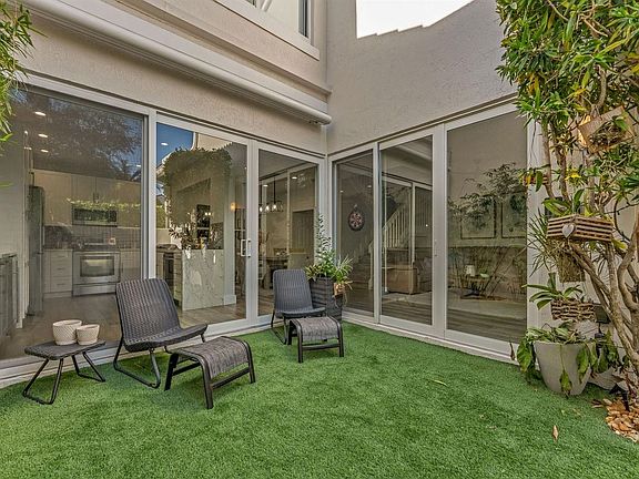 3rd image of 1546 Yellowheart Way #Townhouse