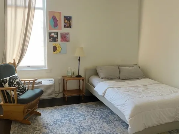 361 Newark Avenue image 7 of 13