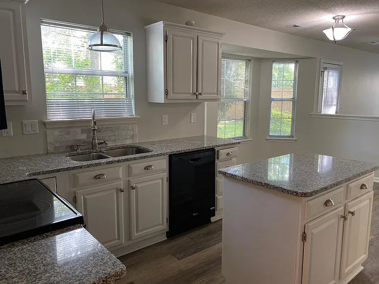 1287 Horseshoe Bnd — Photo 9