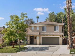 44211 Festivo St, Temecula, CA 92592