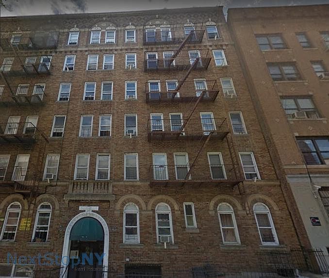 1st image of 2326 Loring Pl N APT 2B