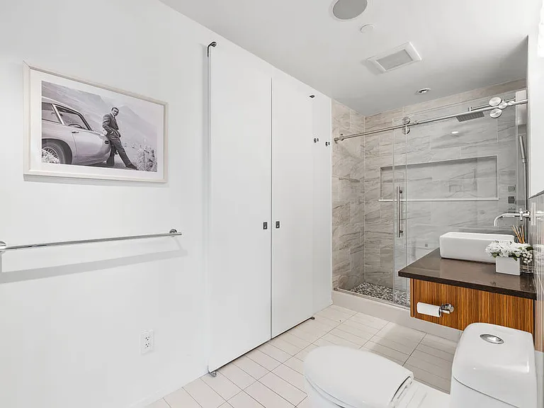 141 Dorchester Ave #507 — Photo 19