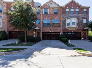 1586 Biltmore Ln, Irving, TX 75063