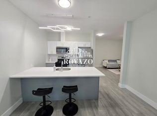 130 Ellis Ave #401A, Irvington, NJ 07111