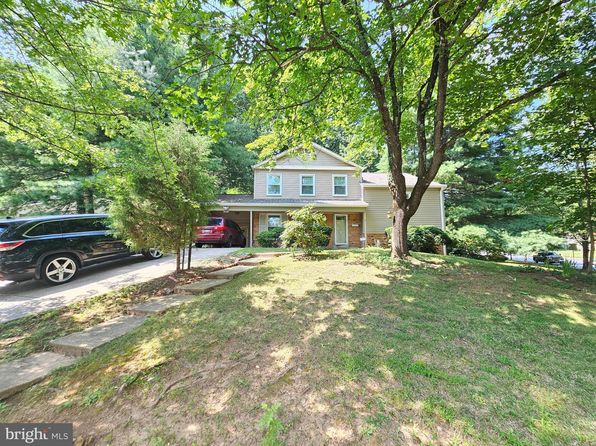 14411 Bauer Dr