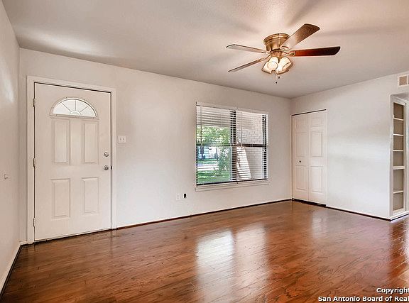 4th image of 106 Ashland Dr