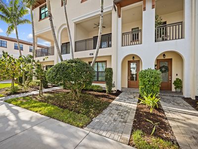 4107 Faraday Way, Palm Beach Gardens, FL, 33418