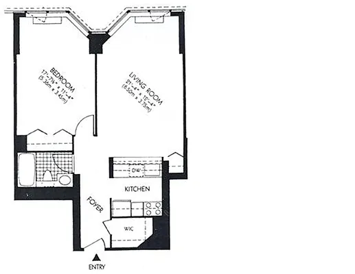 Sold by Douglas Elliman | media 5