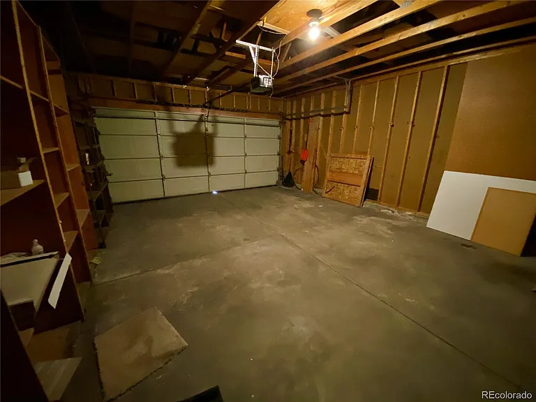10557 Quail St — Photo 16