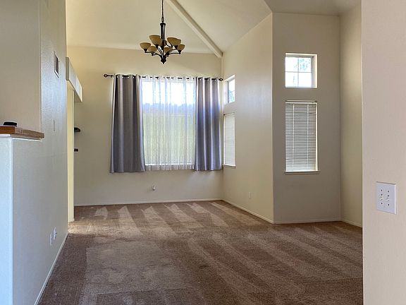 Entry/Living Room/Formal Dining