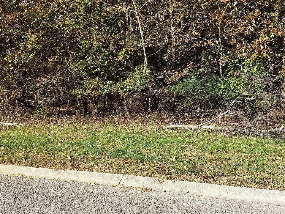 2nd image of 101 Linkside Dr Lot 23