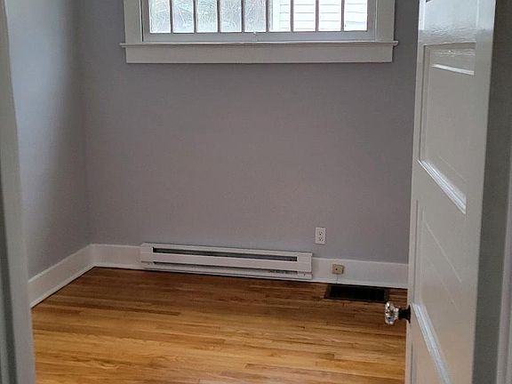 3rd image of 45 Ford Ave #1
