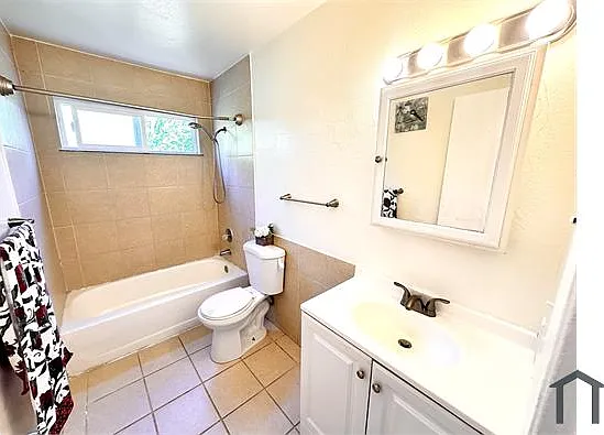 3421 68th Ave #6 — Photo 20