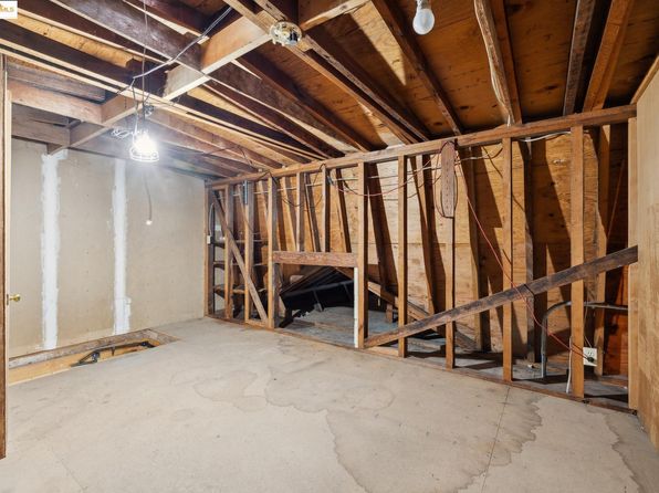 2320 Cedar St, El Cerrito, CA 94530