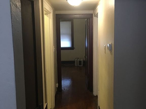 2nd image of 3608 Montana St APT 3