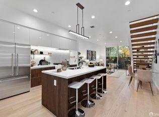 1034 Grayson St, Berkeley, CA 94710