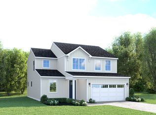 Bristol Plan, Kelton, Gz0tv0 Charlotte, NC 28216