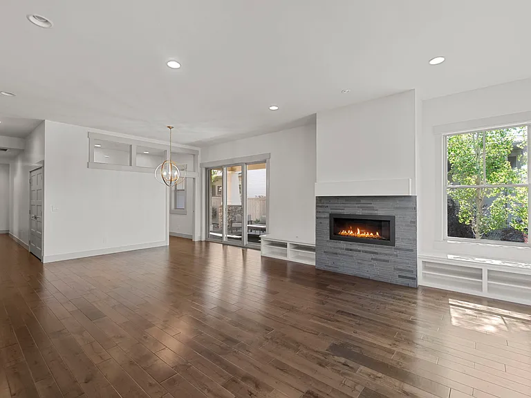 1496 NW Discovery Park Dr — Photo 29