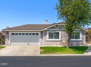515 5th Ave, Santa Maria, CA 93458