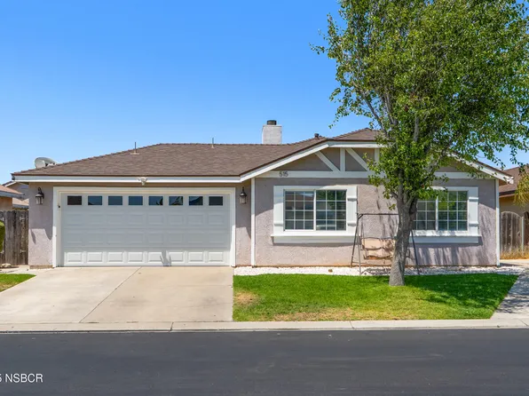 515 5th Ave, Santa Maria, CA 93458