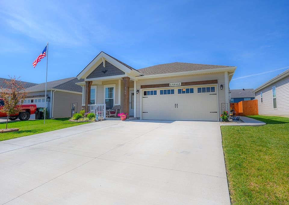 1st image of 4740 Whistle Rock Ct