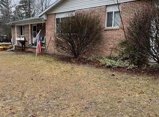 105 Princeton Ct, Midland, MI