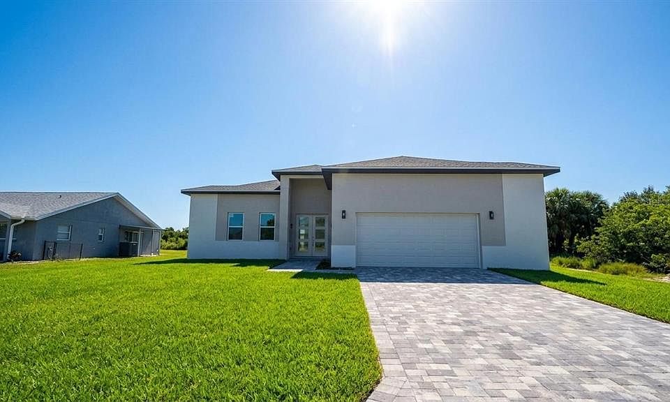 1st image of 9390 IMPALA CIRCLE