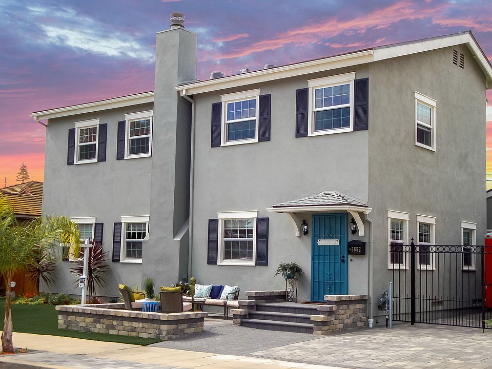 1st image of 3652 Yosemite St