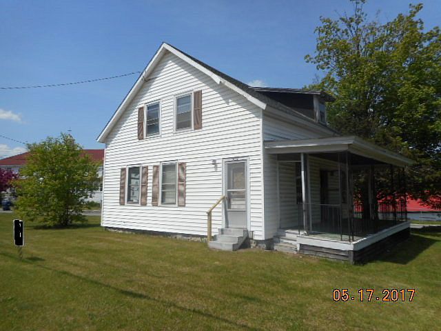 1st image of 6632 Main St