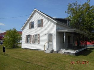 6632 Main St, Westport, NY 12993