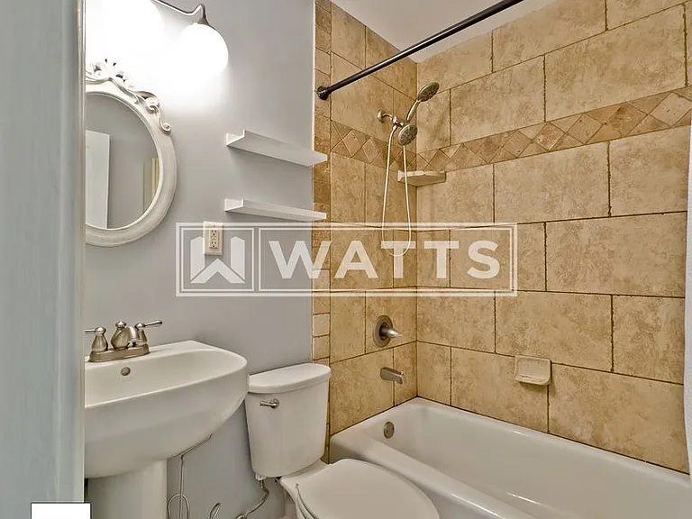 616 Royal St — Photo 19