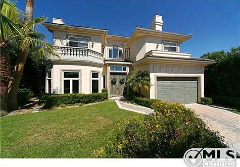 1st image of 7511 Pepita Way