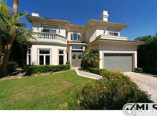 7511 Pepita Way, La Jolla, CA 92037