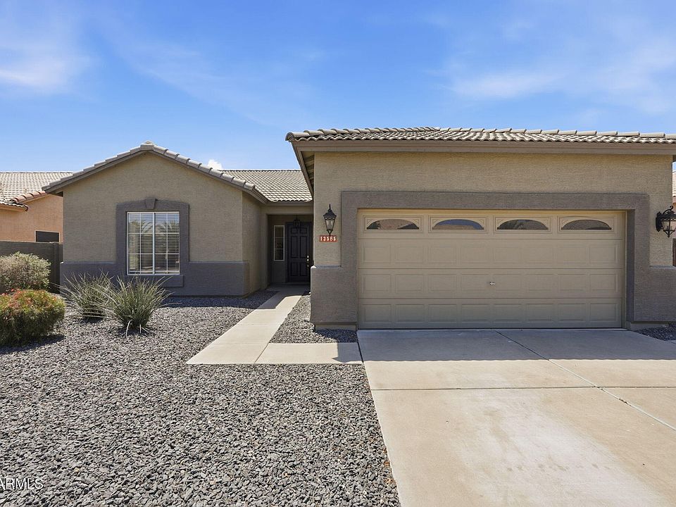 1st image of 13585 W IRONWOOD Street