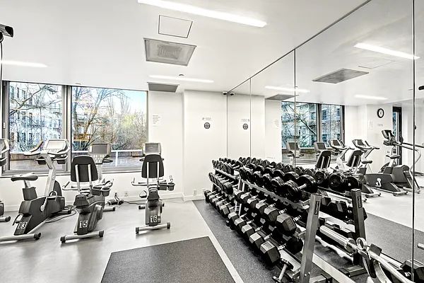 Sold by Nest Seekers International | media 8