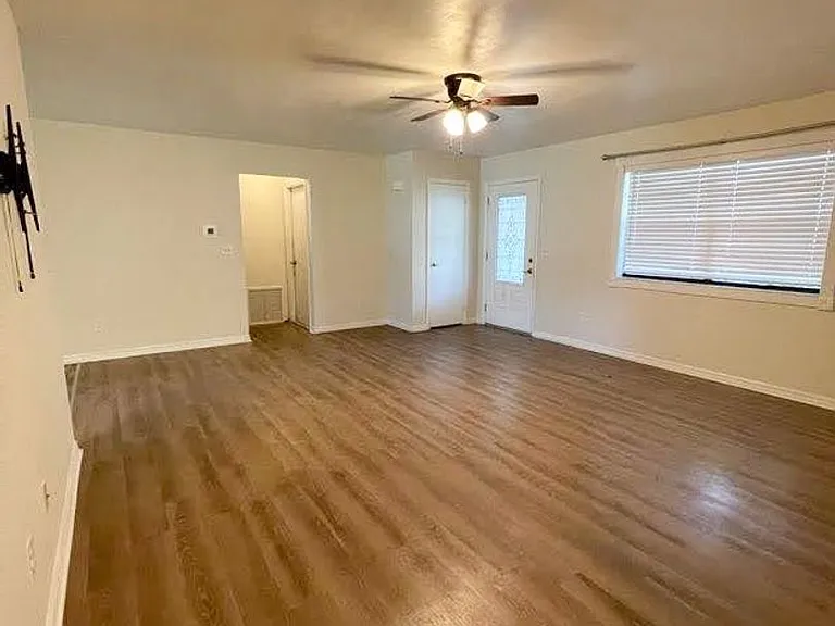 4 Black Jack Cir — Photo 4