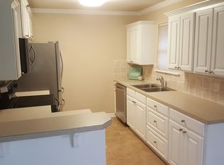 610 Alex Way, Haughton, LA 71037