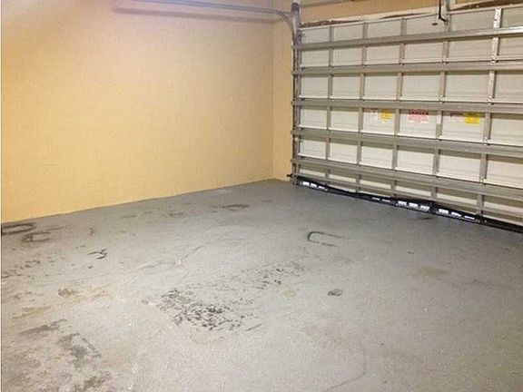 5th image of 414 NE 1st Ave #414