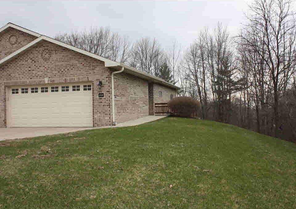 1st image of 1300 Alpine Dr Unit 208