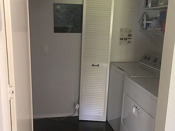 3rd image of 8178 Avenida Navidad APT 12