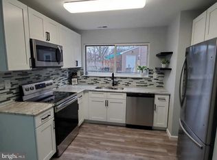 85 Fomalhaut Ave, Sewell, NJ 08080