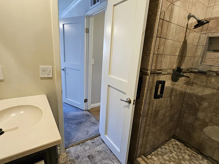 5380 Lake Lindero Dr — Photo 18