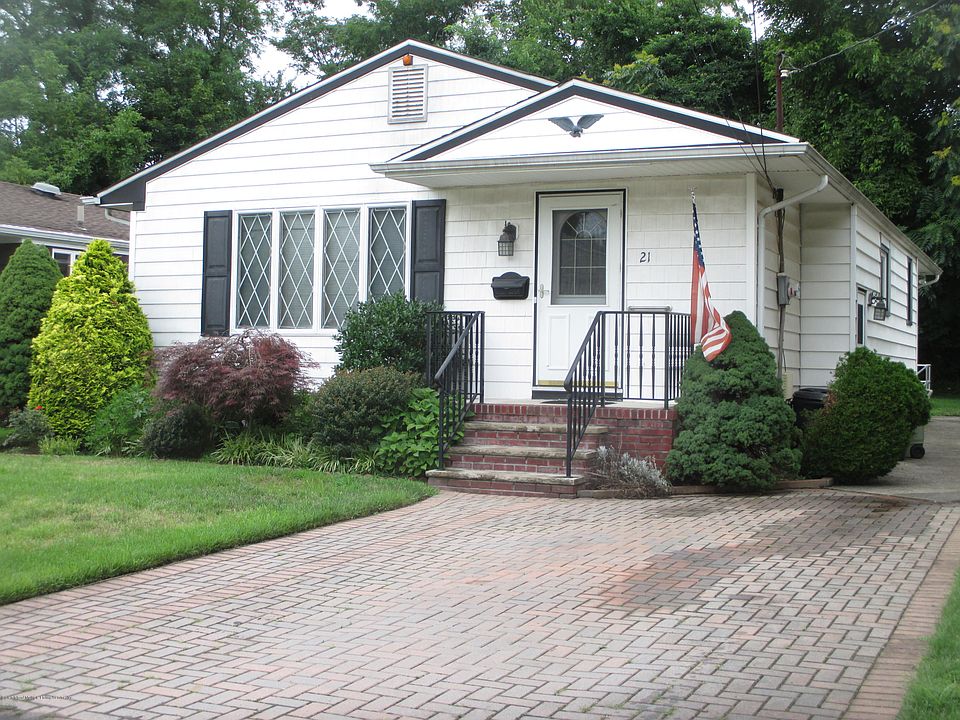 1st image of 21 Ardsley St