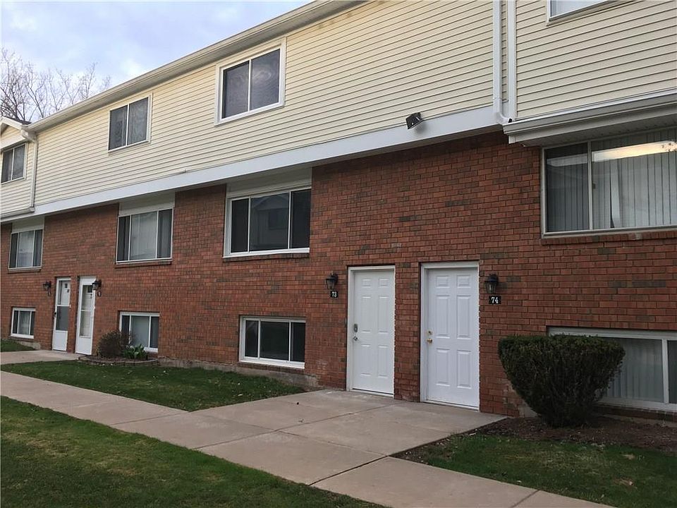 1st image of 275/73 Owens Rd #73