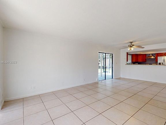 3rd image of 11603 NW 29th Ct #2W