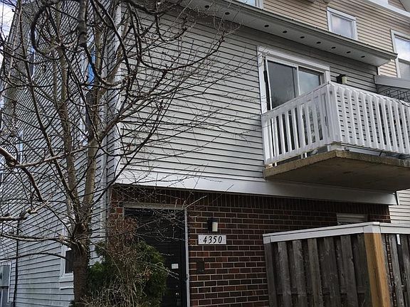 4th image of 4350 Pembrook Village Dr #55