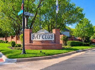 2101 Vista Ridge Ct, Arlington, TX 76013