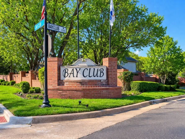 2101 Vista Ridge Ct, Arlington, TX 76013