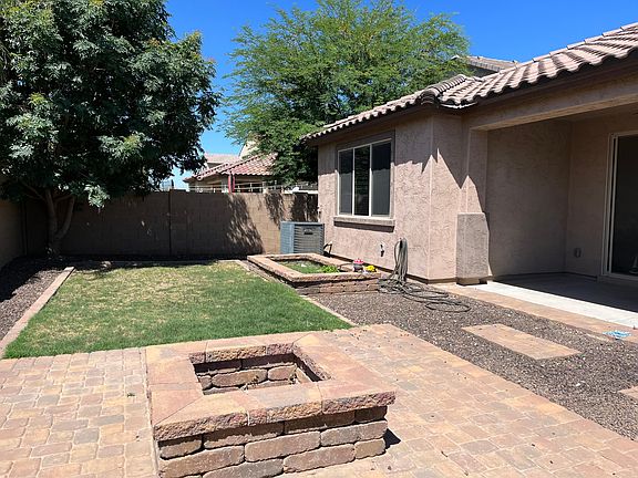 3rd image of 3711 E Lodgepole Dr