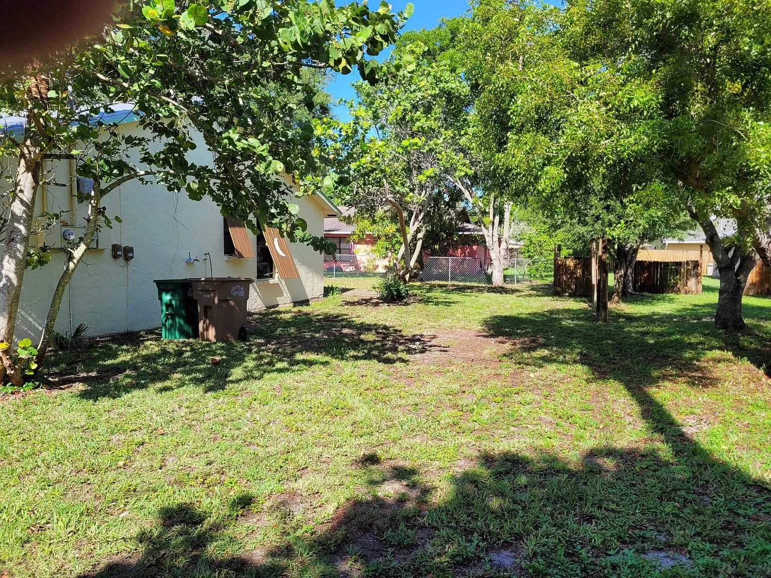 2 bed, 1200 sqft, $1,125 — Photo 3